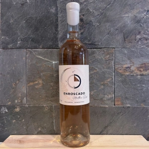 Enroscado Malbec Rose