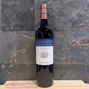 Adentro Merlot