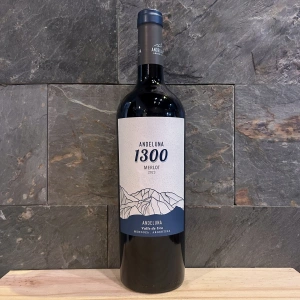 Andeluna 1300 Merlot