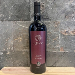 Uruco Merlot