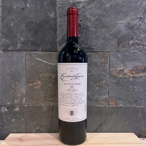 Escorihuela Gascón Sangiovese