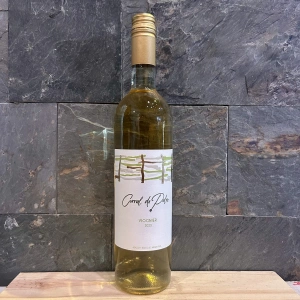 Corral De Palos Viognier