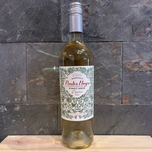 Piedra Negra Alta Pinot Gris