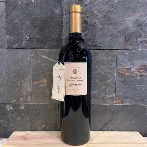 Escorihuela Gascón Pequeñas Producciones Semillón