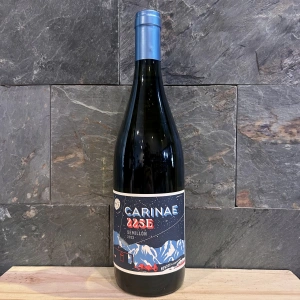 Carinae 225 E Semillón