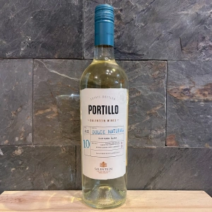 Portillo Sauvignon Blanc Dulce