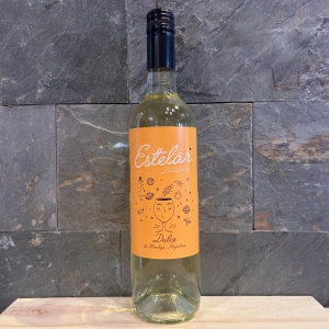 Domiciano Estelar Dulce