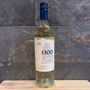 Andeluna 1300 Torrontés Dulce