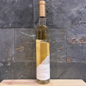 Terrazas De Los Andes Petit Manseng X 375 ml