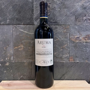 Aruma Malbec