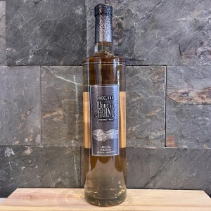 Andeluna Blanc De Franc