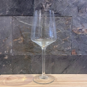 Copa Chandon Cristal Progreso