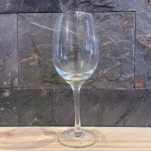 Copa MH Cristal Progreso