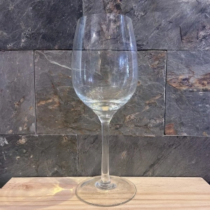 Copa Cristal Progreso Cabernet