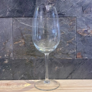 Copa Cristal Progreso Borgoña