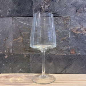 Copa Cristal Horizonte Alta