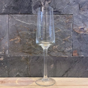 Copa Progreso Horizonte Champagne