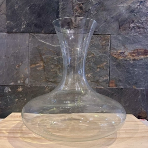 Decantador Progreso Grande