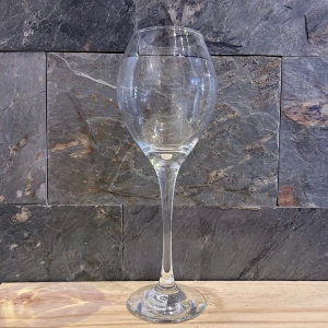 Copa Cristal Progreso Brunello