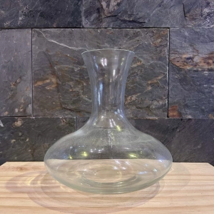 Decantador Progreso Chico