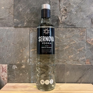 Sernova Vodka