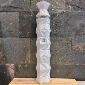 Belvedere Pure 10 Diamond Organic Estuche