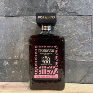 Amaretto Disaronno