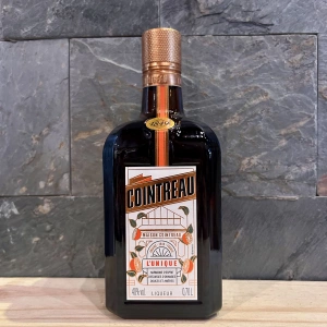 Cointreau