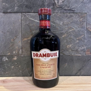 Drambuie