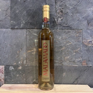 Malamado Vigioner Licor