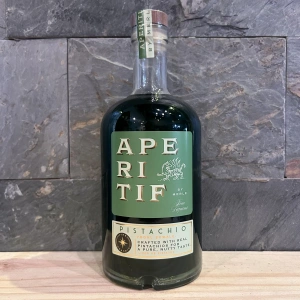 Merle Aperitif Pistacho