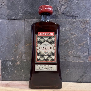 Luxardo Amaretto Di Saschira