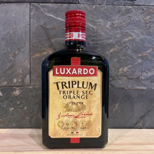 Luxardo Triple Sec