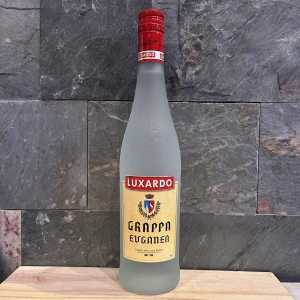 Luxardo Grappa Euganea