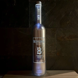 Belvedere Vodka