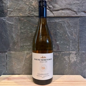 Nieto Senetiner Chardonnay