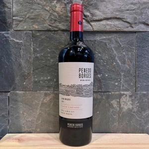 Penedo Borges Prisma Gran Malbec