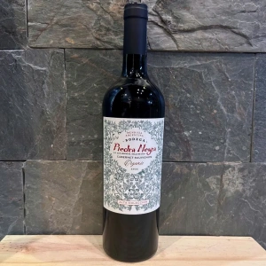 Piedra Negra Alta Colección Cabernet Sauvignon