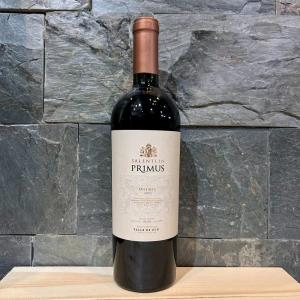 Salentein Primus Malbec