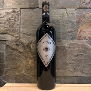 Gran Ábito Blend