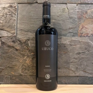 Uruco Blend