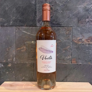 Vuela Pinot Gris