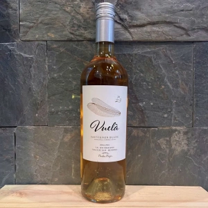 Vuela Sauvignon Blanc