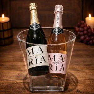 Frapera María Codorniu