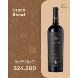 Uruco Blend