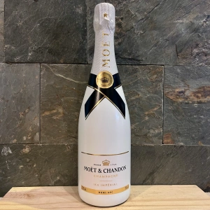 Moet & Chandon Ice Imperial