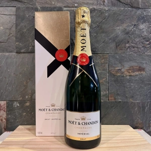 Moet & Chandon Brut Imperial