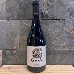 Domaine Bousquet Gaia Maceración Malbec