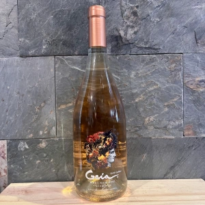 Domaine Bousquet Gaia Rosé