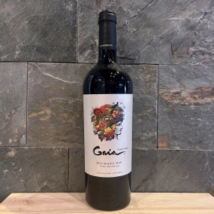 Domaine Bousquet Gaia Red Blend